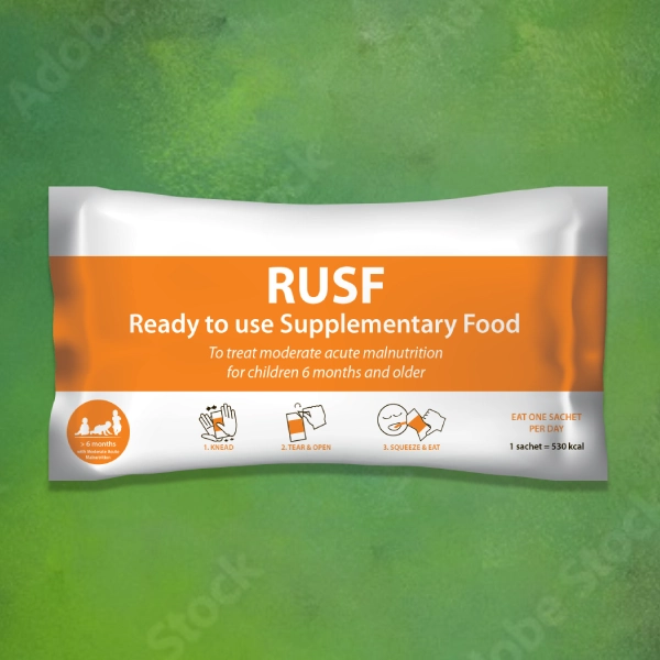Valid-Nutrition-RUSF_Sachet-1