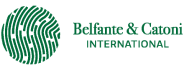Belfante & Catoni